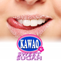 Kawao - Sweet Sugah
