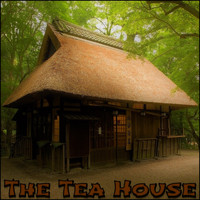 Derek Fiechter - The Tea House