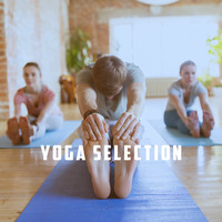 Yoga, Native American Flute and Relaxing Music Therapy - Yoga Selection