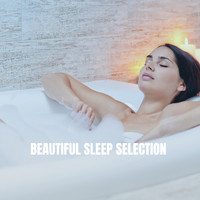 Spiritual Fitness Music, Relaxing Music and Deep Sleep - Beautiful Sleep Selection
