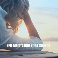 Musica Relajante, Massage Music and Massage Tribe - Zen Meditation Yoga Sounds