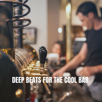 Dance Hits 2014, Brazilian Lounge Project and Chillout Café - Deep Beats for the Cool Bar