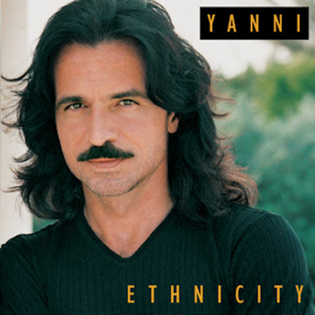 yanni ethnicity download free