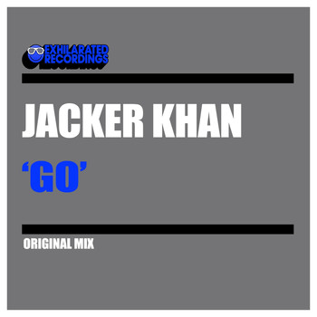 Jacker Khan - Go