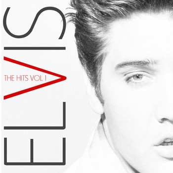 Elvis Presley - The Hits Vol. 1