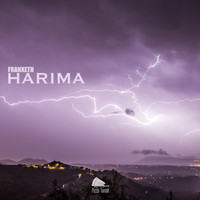 Franxeth - Harima