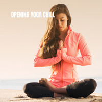 Spa, Easy Sleep Music and Musica para Bebes - Opening Yoga Chill