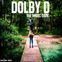 Dolby D - The Magic Dark