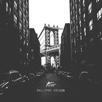 Philippe Edison - Fall