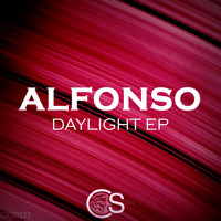 Alfonso - Daylight EP