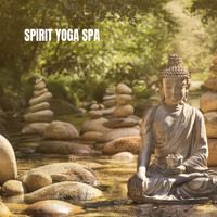 Musica Relajante, Massage Music and Massage Tribe - Spirit Yoga Spa