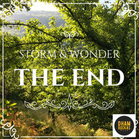 Storm & Wonder - The End