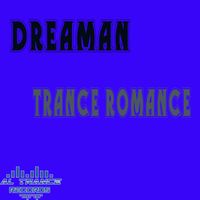 Dreaman - Trance Romance