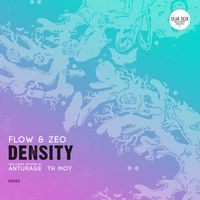 Flow & Zeo - Density
