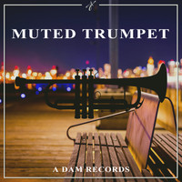 Andrea D'Amato - Muted Trumpet