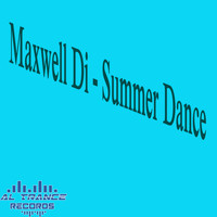 Maxwell Di - Summer Dance