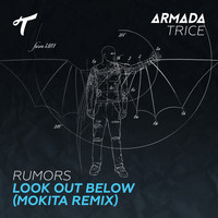 Rumors - Look Out Below (Mokita Remix)