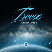 Treex - Stellar Drops