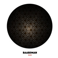 Baardman - Brazen
