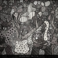 Swati Tribe - Midnight Witch