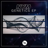 NYM - Genetics