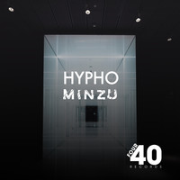 Hypho - Minzu