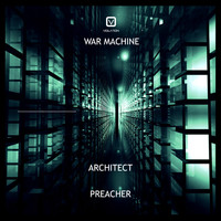 War Machine - Architect
