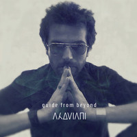 Akoviani - Guide From Beyond