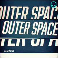 myoss - Outer Space