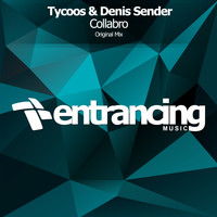Tycoos & Denis Sender - Collabro
