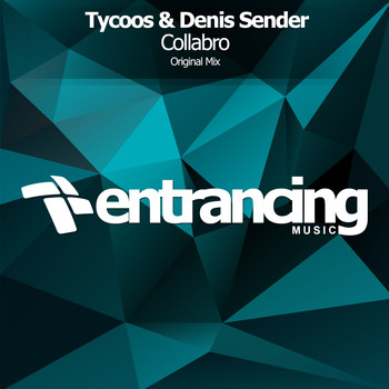 Tycoos & Denis Sender - Collabro