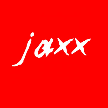 Various Artists - JAXX 002