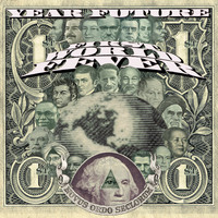 Year Future - First World Fever