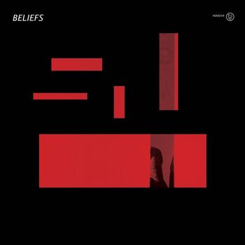 Beliefs - 1994