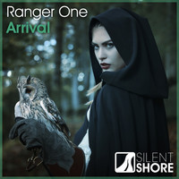 Ranger One - Arrival