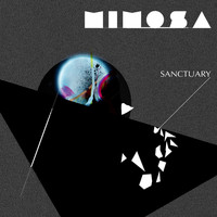 MiM0SA - Sanctuary