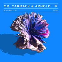 Mr. Carmack - Rock Bottom