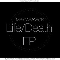 Mr. Carmack - Life/Death
