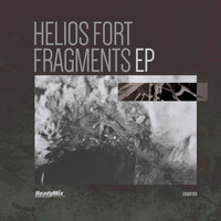 Helios Fort - Fragments EP