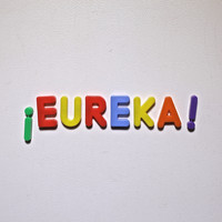 Eureka The Butcher - ¡EUREKA! (Explicit)