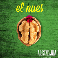 Adrenalina - El Nues