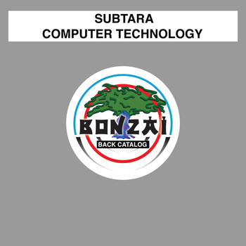 Subtara - Computer Technology