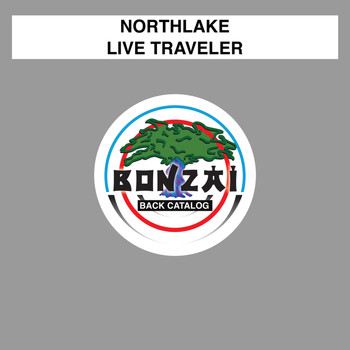 Northlake - Live Traveler