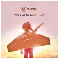 Ranji - Anyone Can Fly
