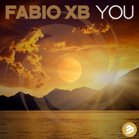 Fabio XB - You