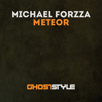 Michael Forzza - Meteor