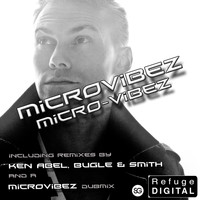 Microvibez - Micro-Vibez
