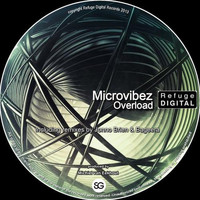 Microvibez - Overload