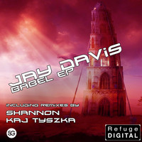 Jay Davis - Babel