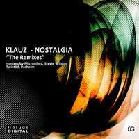 Klauz - Nostalgia